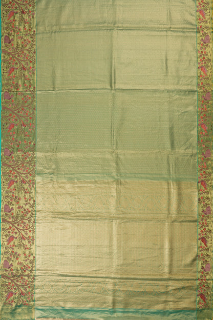 Kankatala Sale Saree