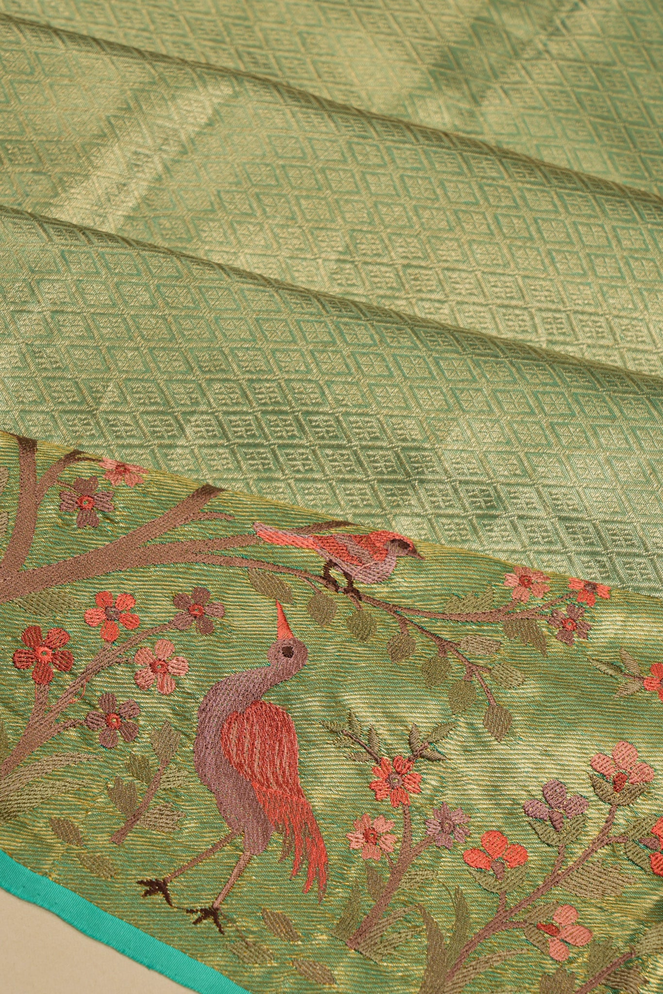 Kankatala Sale Saree