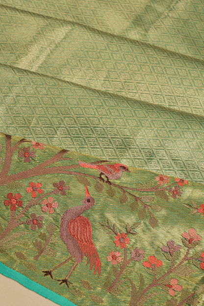 Kankatala Sale Saree