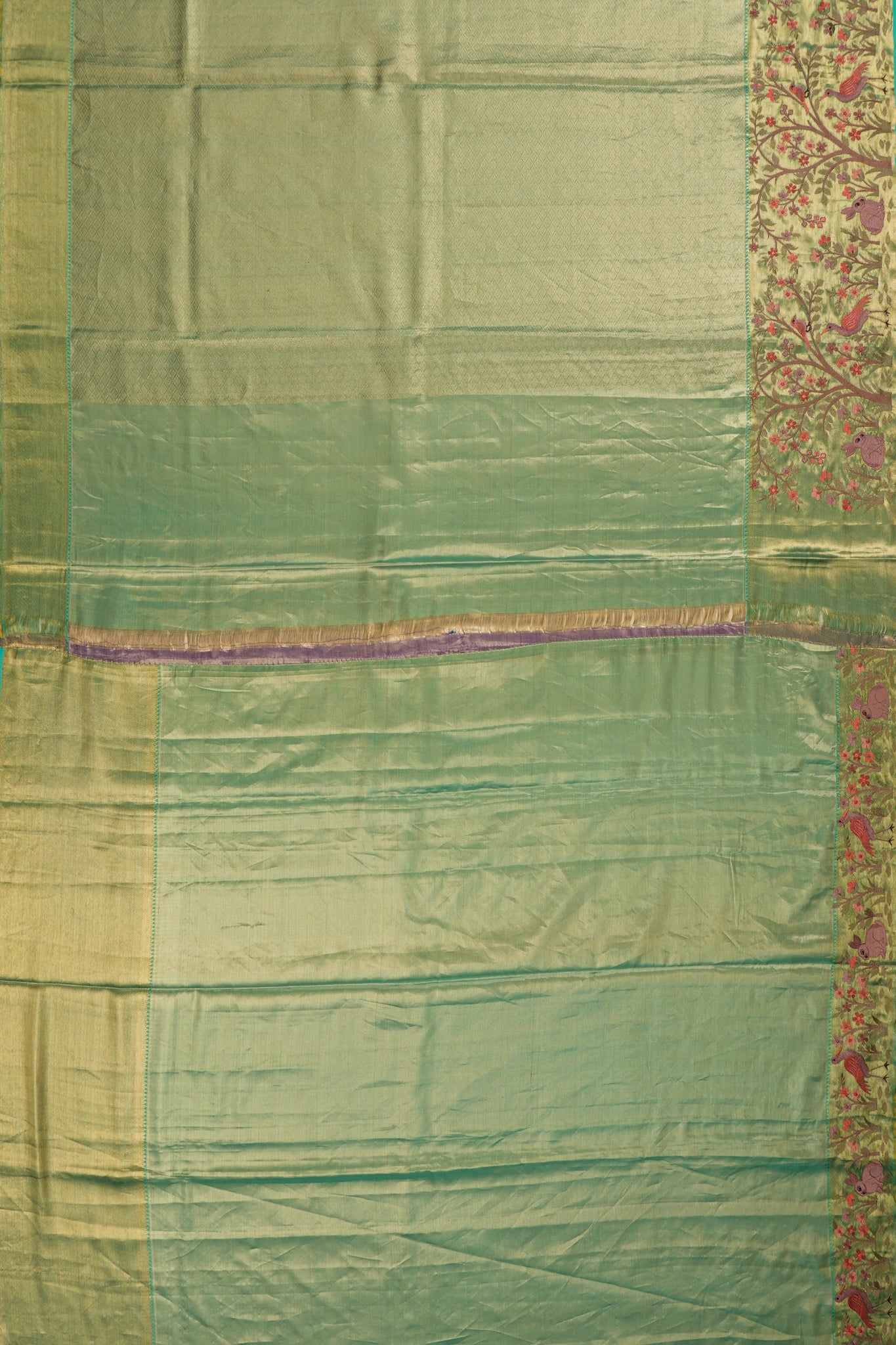 Kankatala Sale Saree