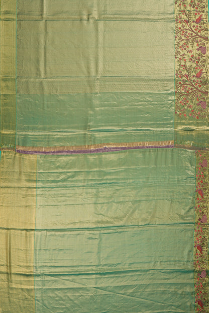 Kankatala Sale Saree