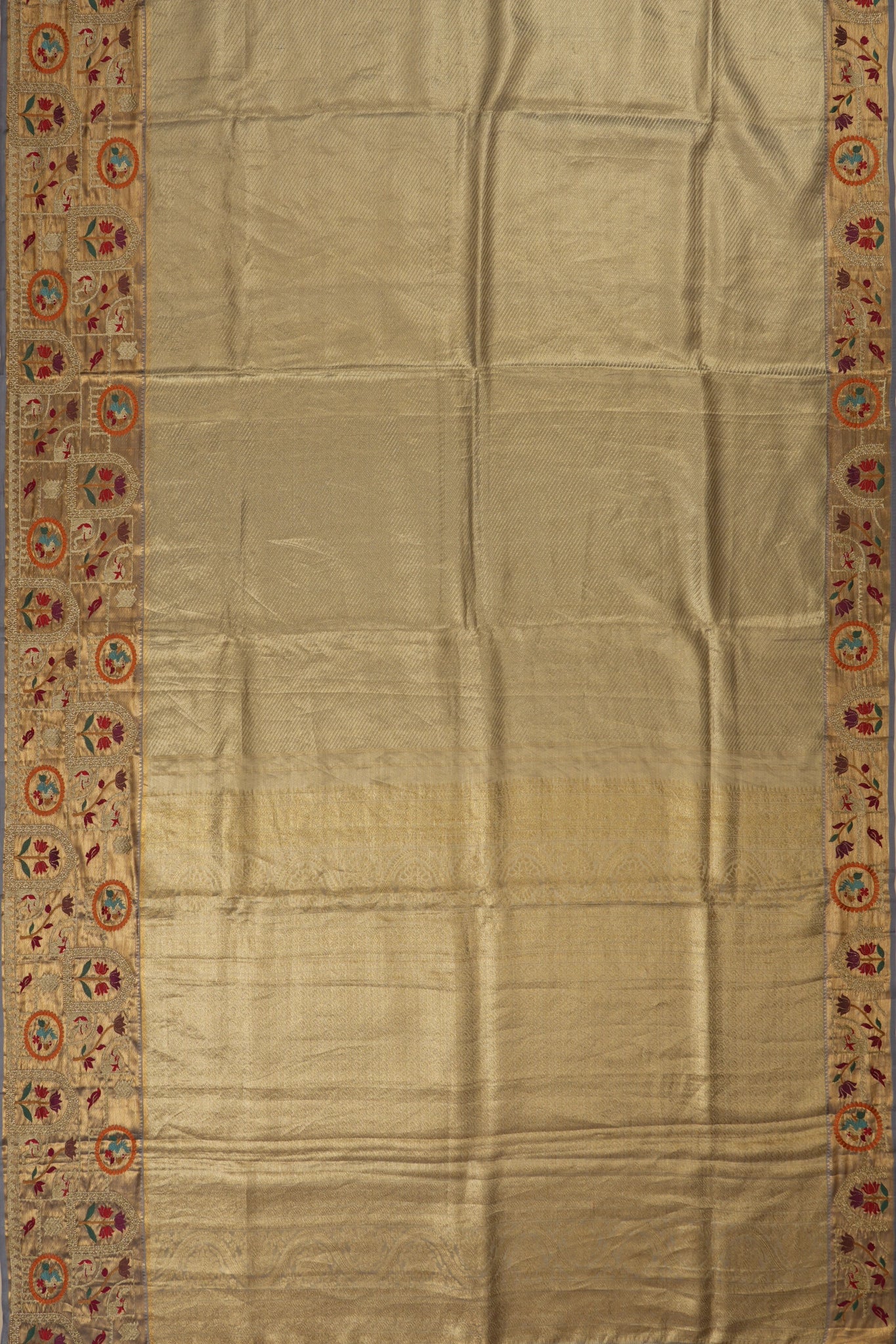 Kankatala Sale Saree