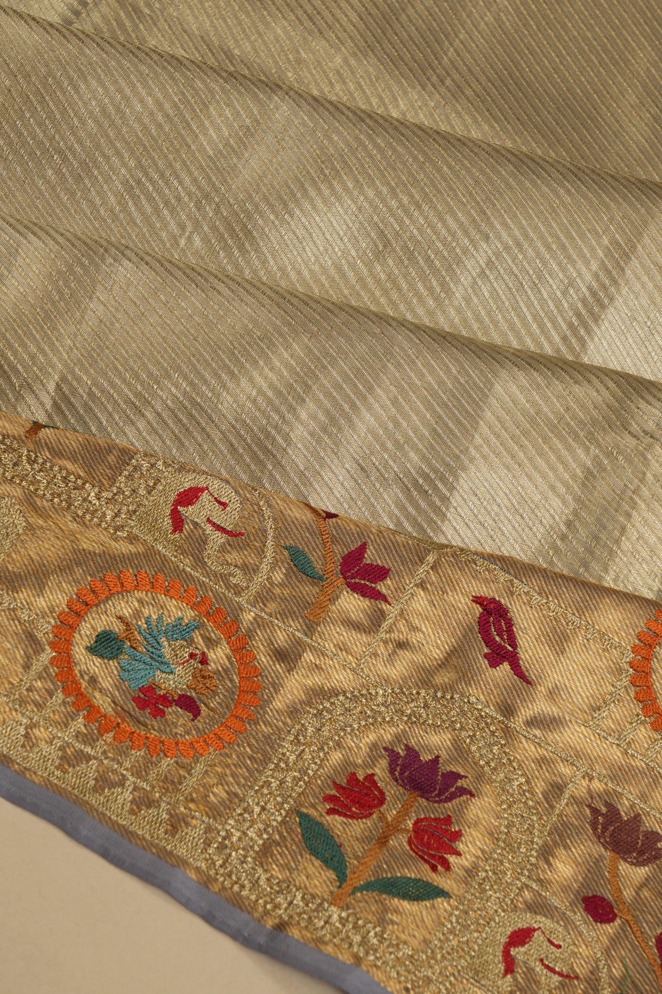 Kankatala Sale Saree