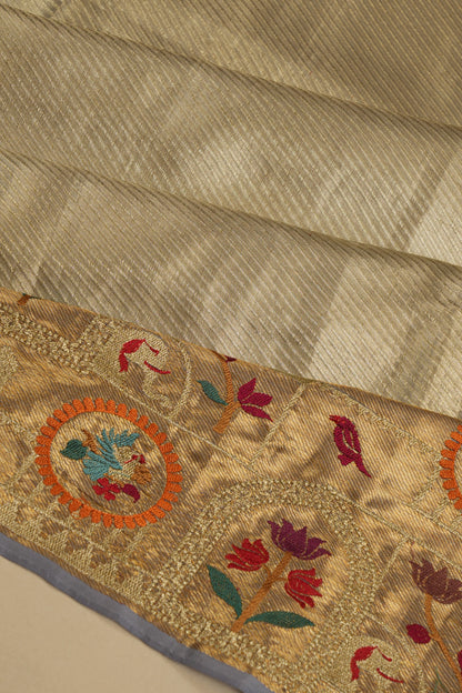 Kankatala Sale Saree