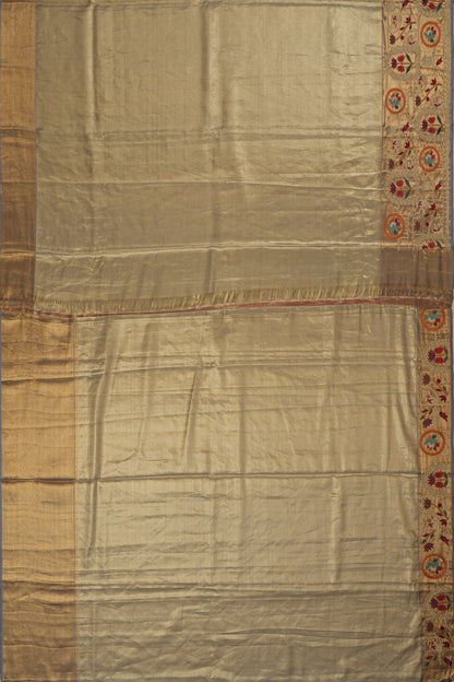 Kankatala Sale Saree