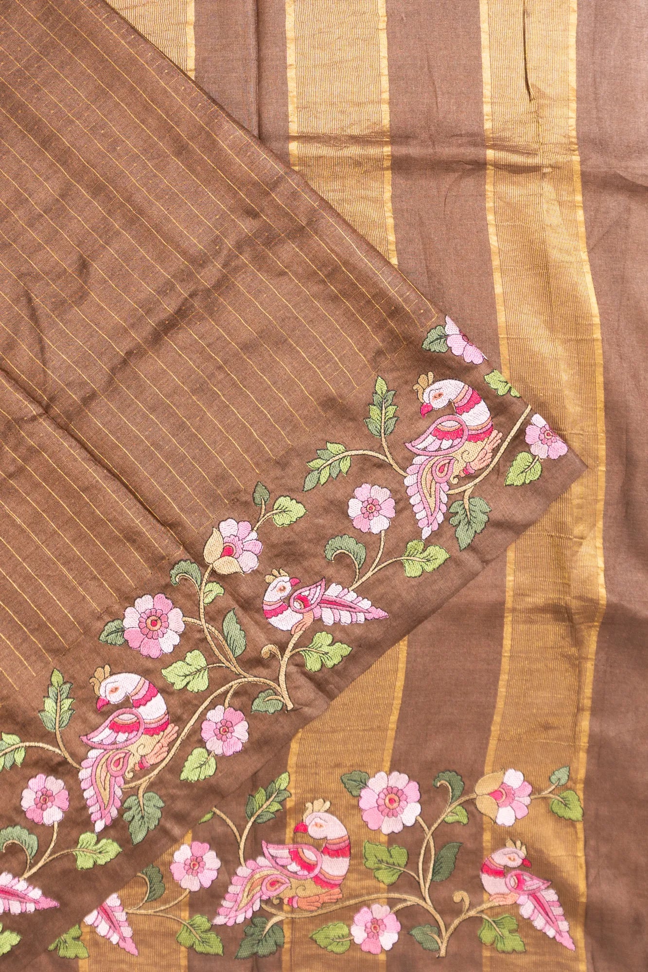 Kankatala