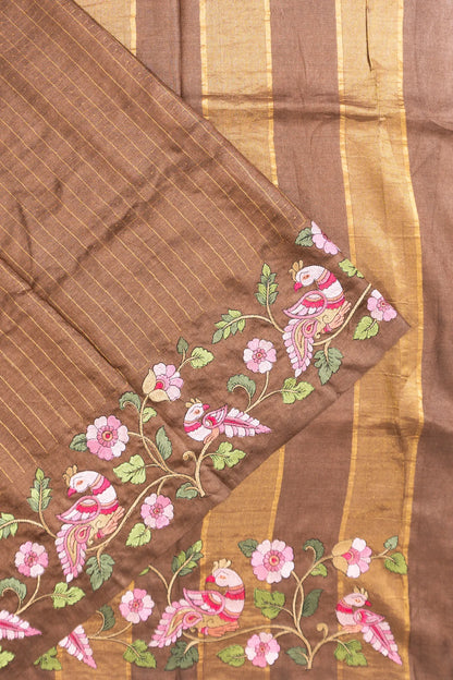 Kankatala