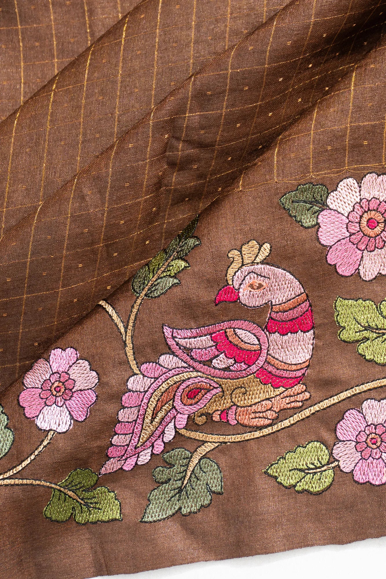 Kankatala