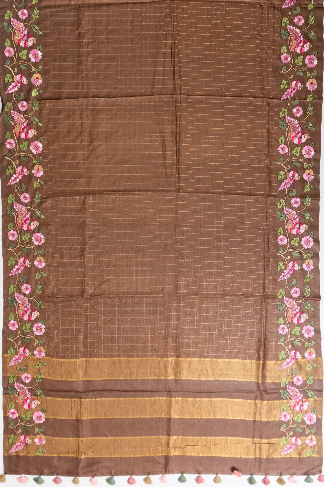 Kankatala