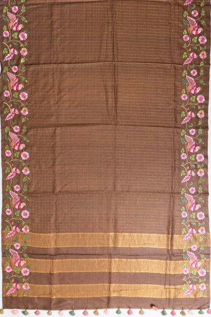 Kankatala