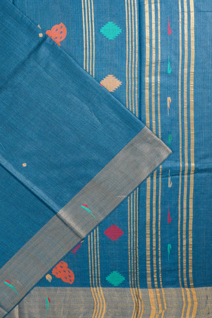 Kankatala