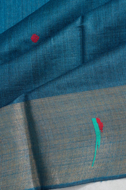 Kankatala