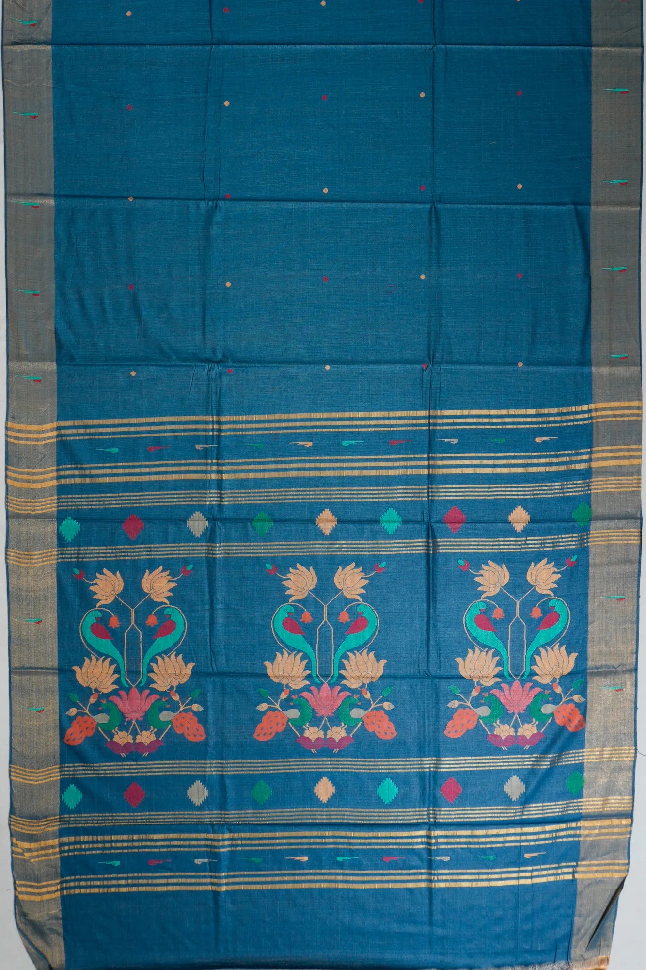 Kankatala