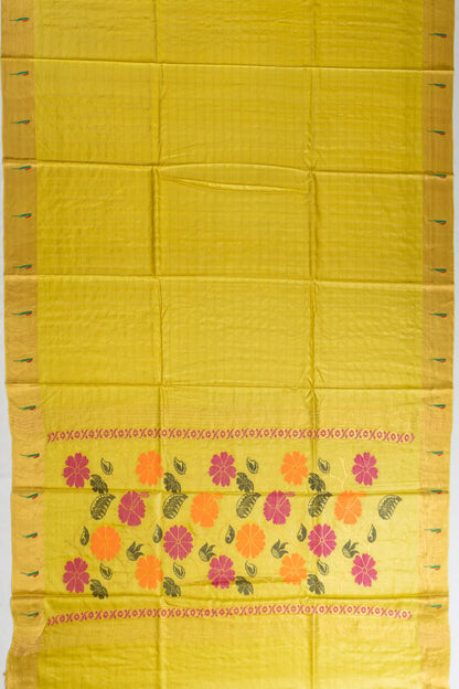 Kankatala