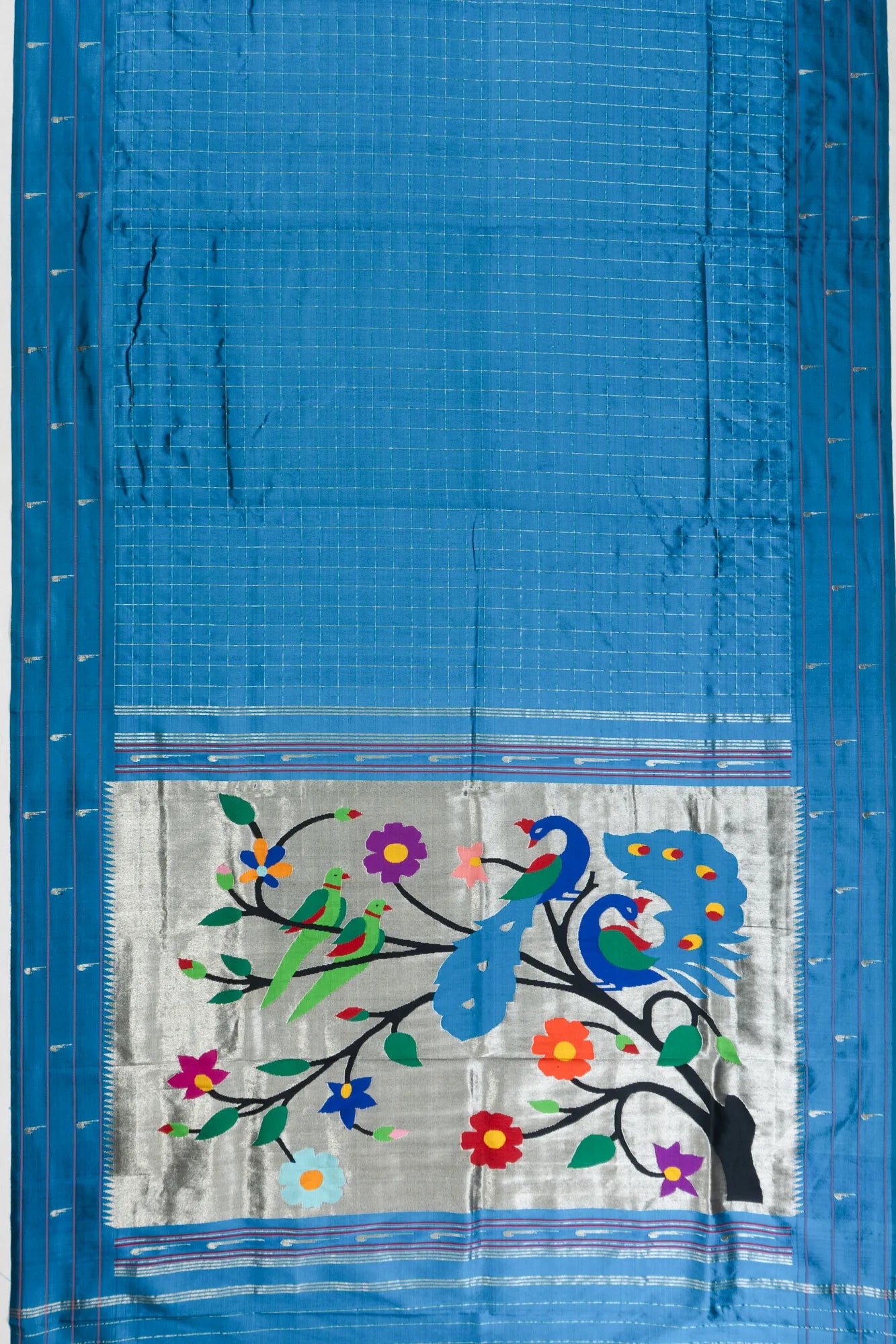 Kankatala