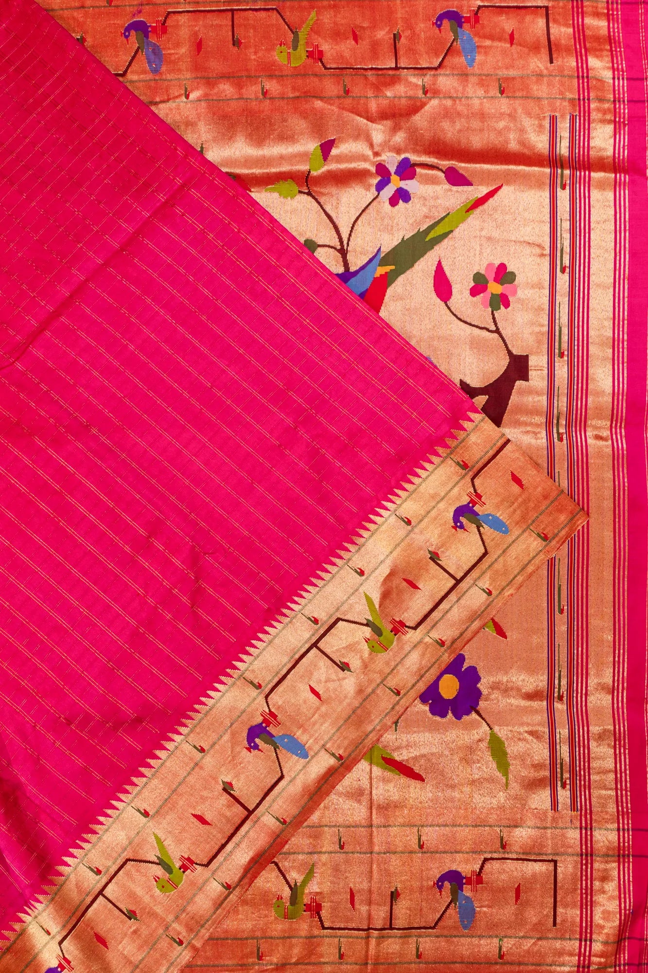 Kankatala