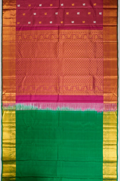 Kankatala