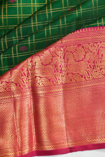 Kankatala