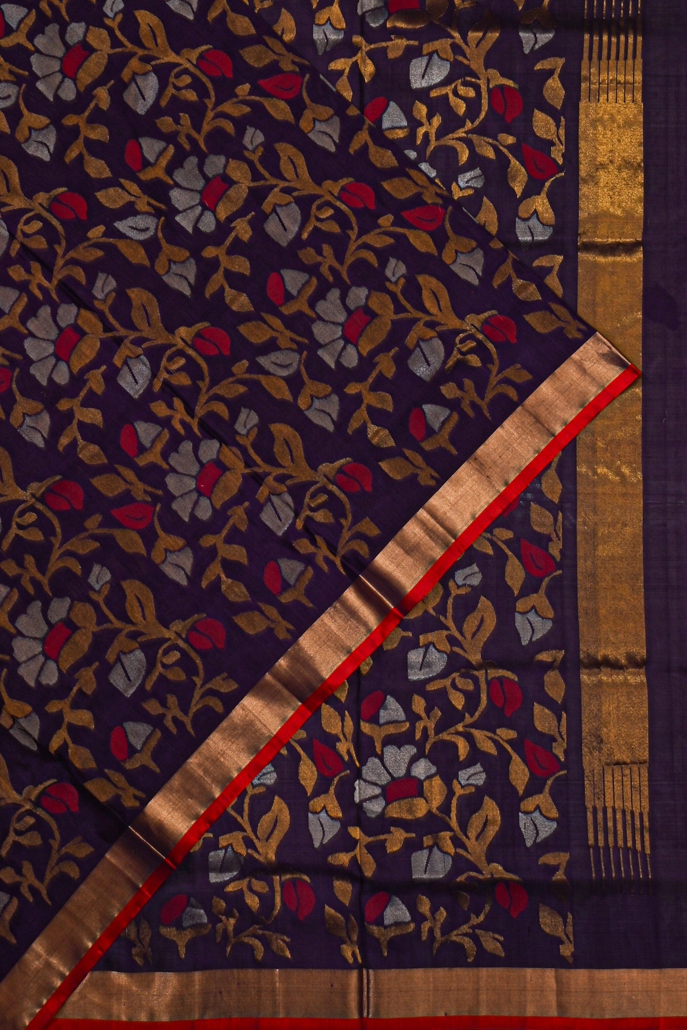 Kankatala Sale Saree