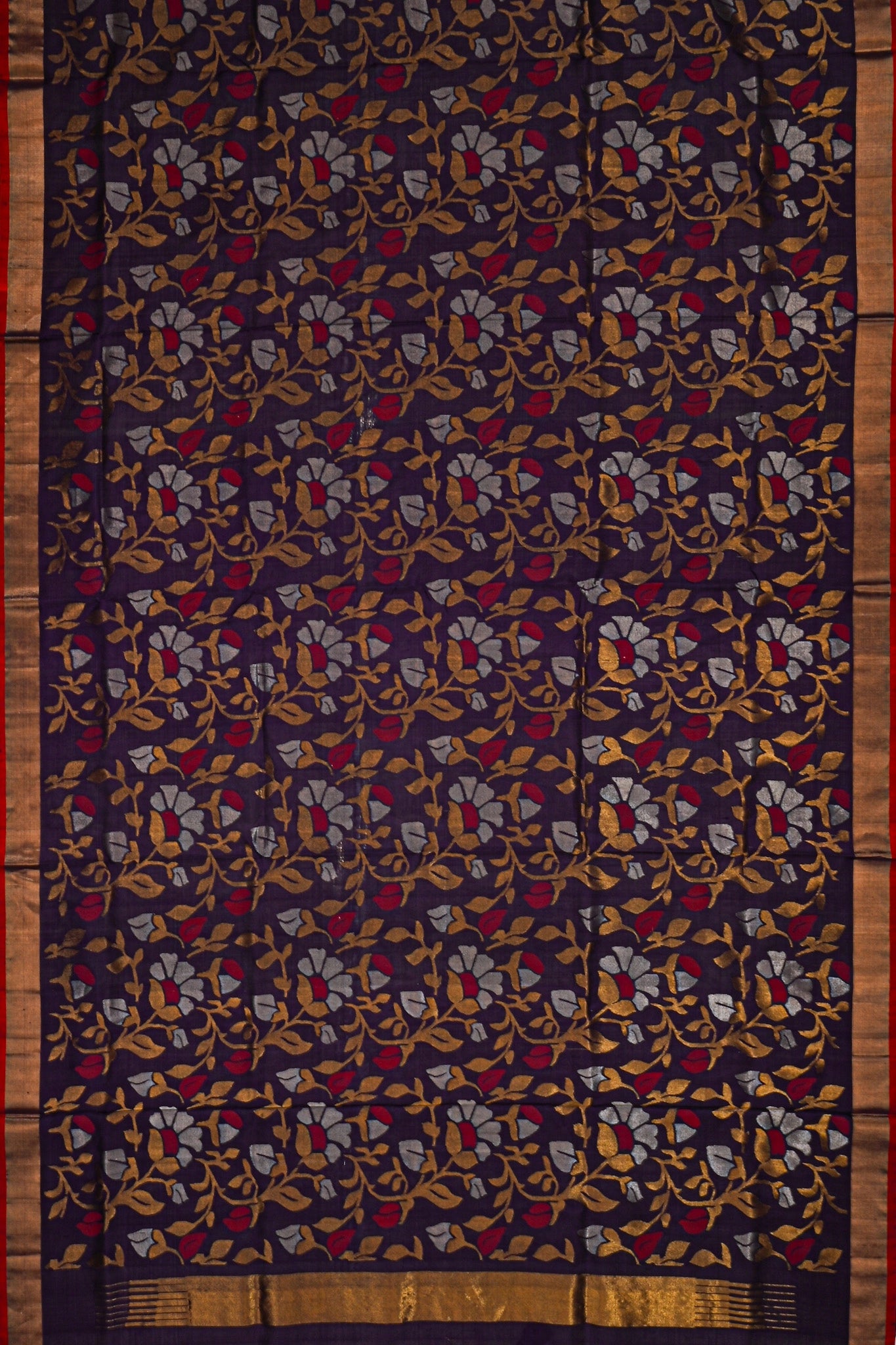 Kankatala Sale Saree