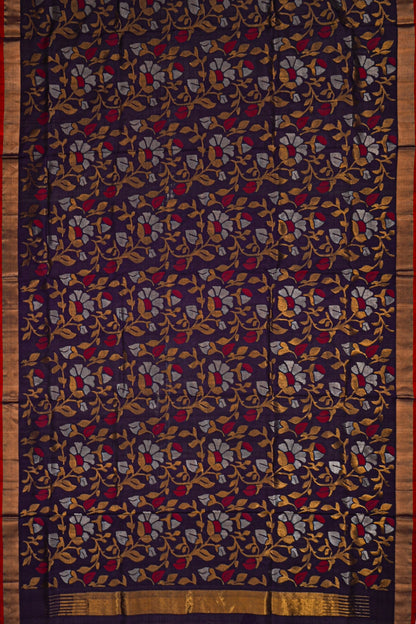 Kankatala Sale Saree