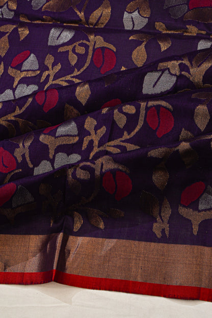 Kankatala Sale Saree