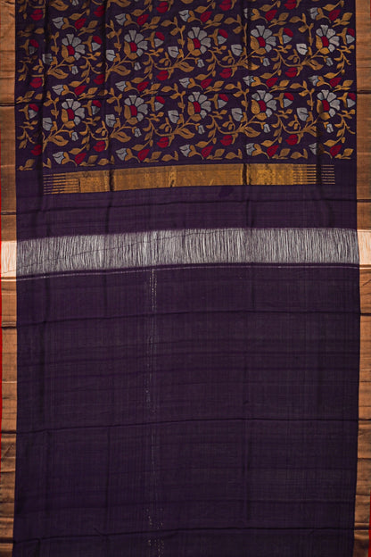 Kankatala Sale Saree
