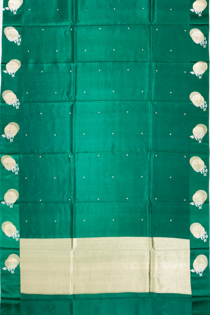 Kankatala