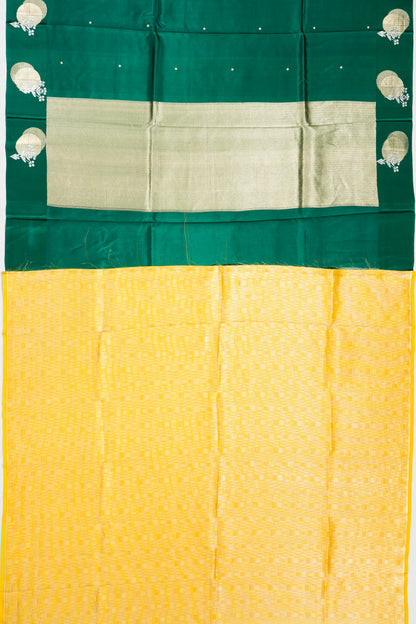 Kankatala
