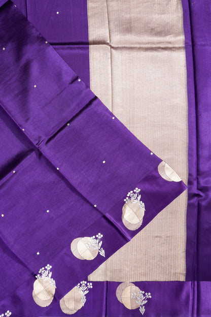 Kankatala