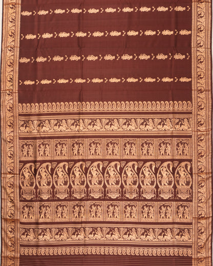 Kankatala
