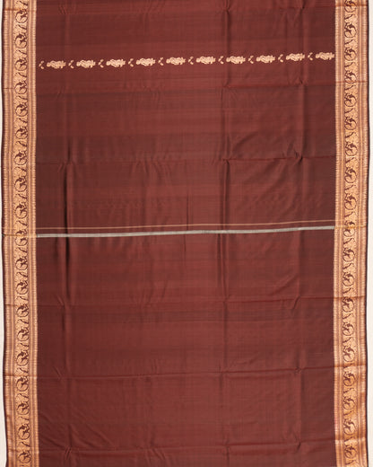Kankatala
