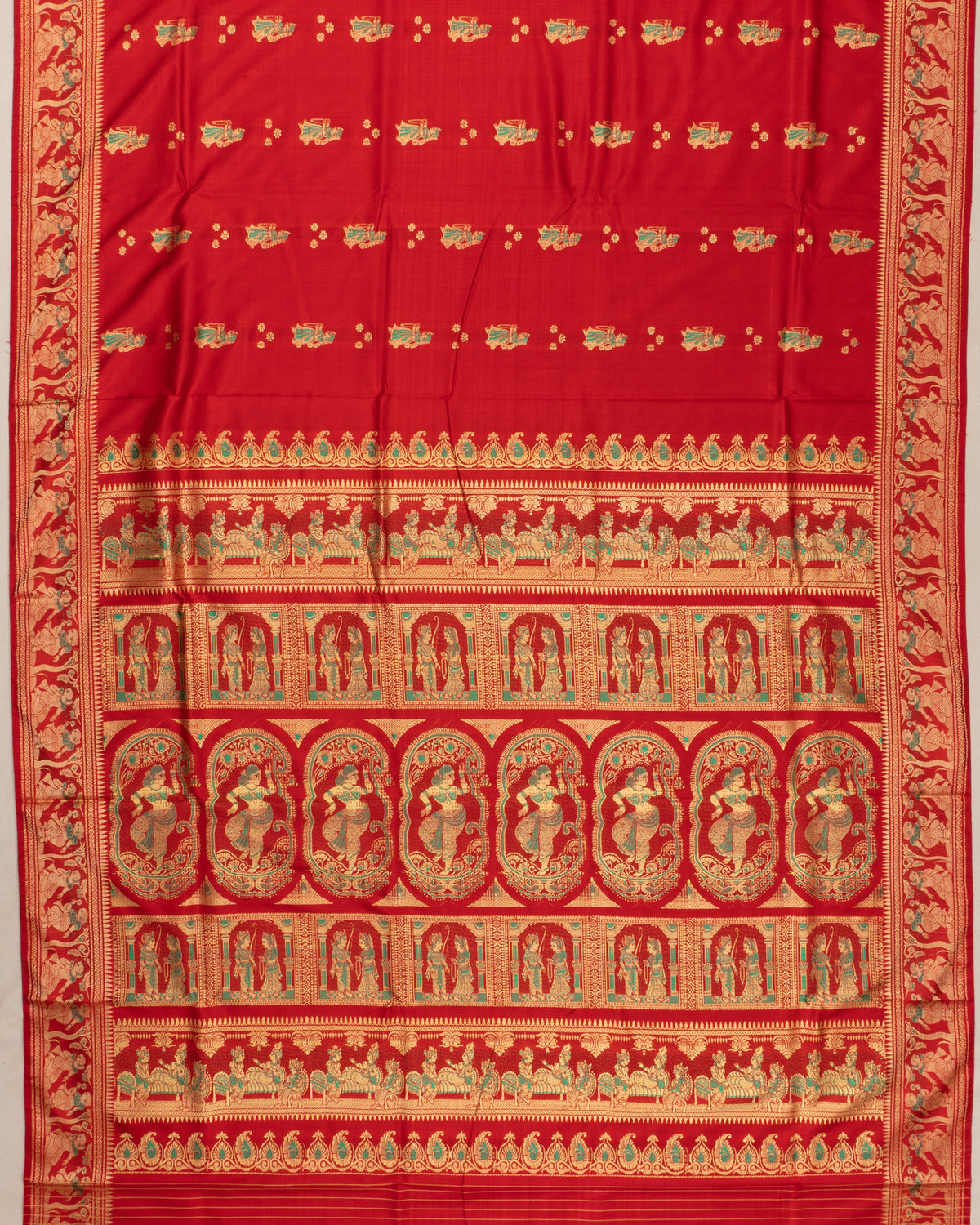 Kankatala
