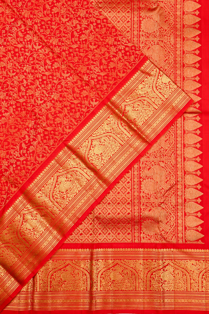 Kankatala Sale Saree