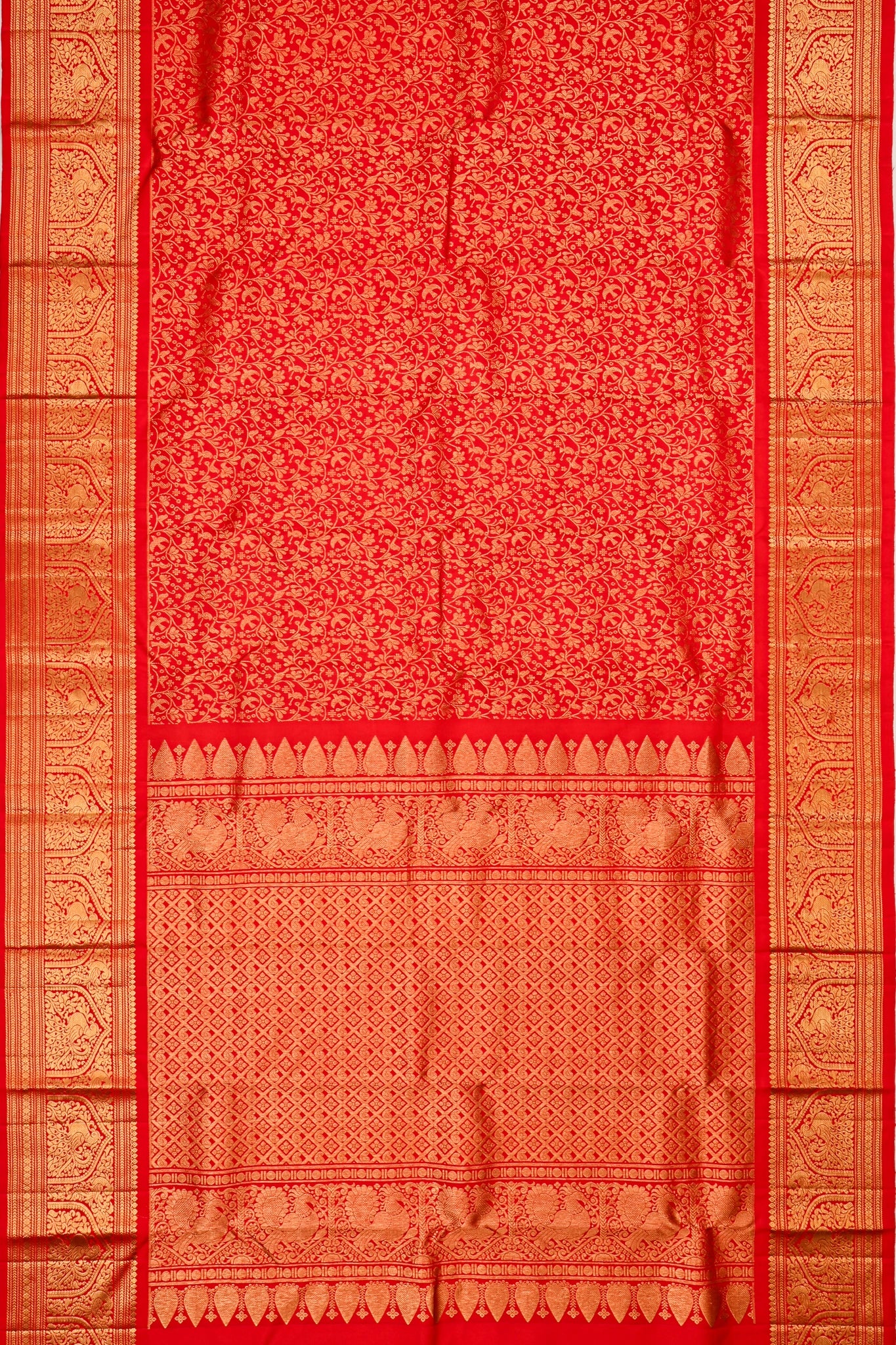 Kankatala Sale Saree