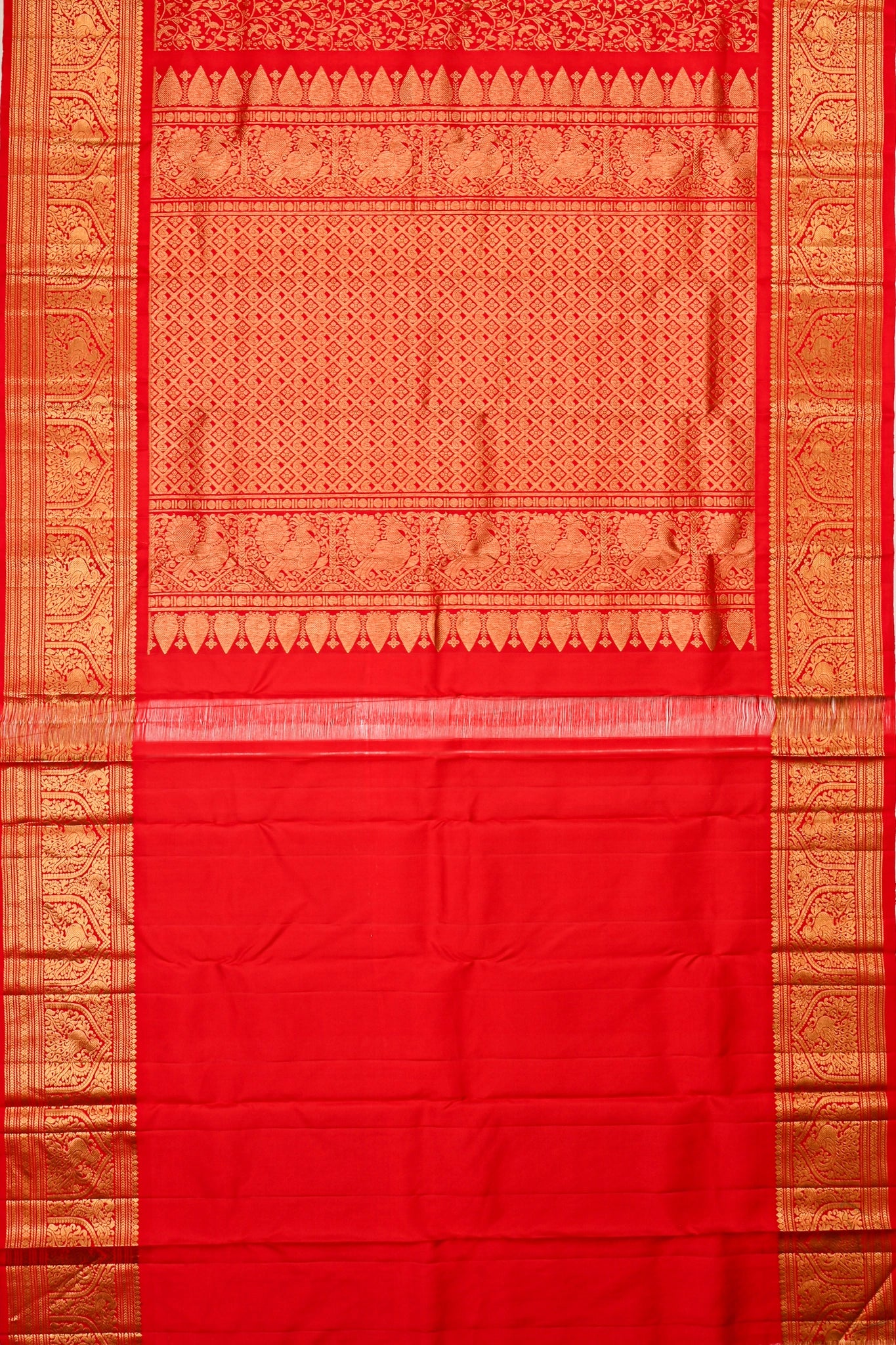 Kankatala Sale Saree