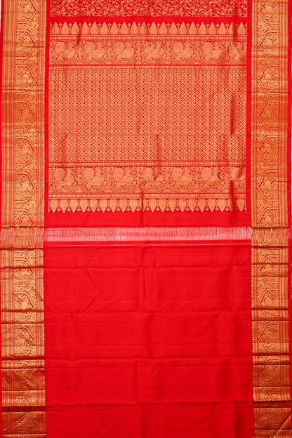 Kankatala Sale Saree