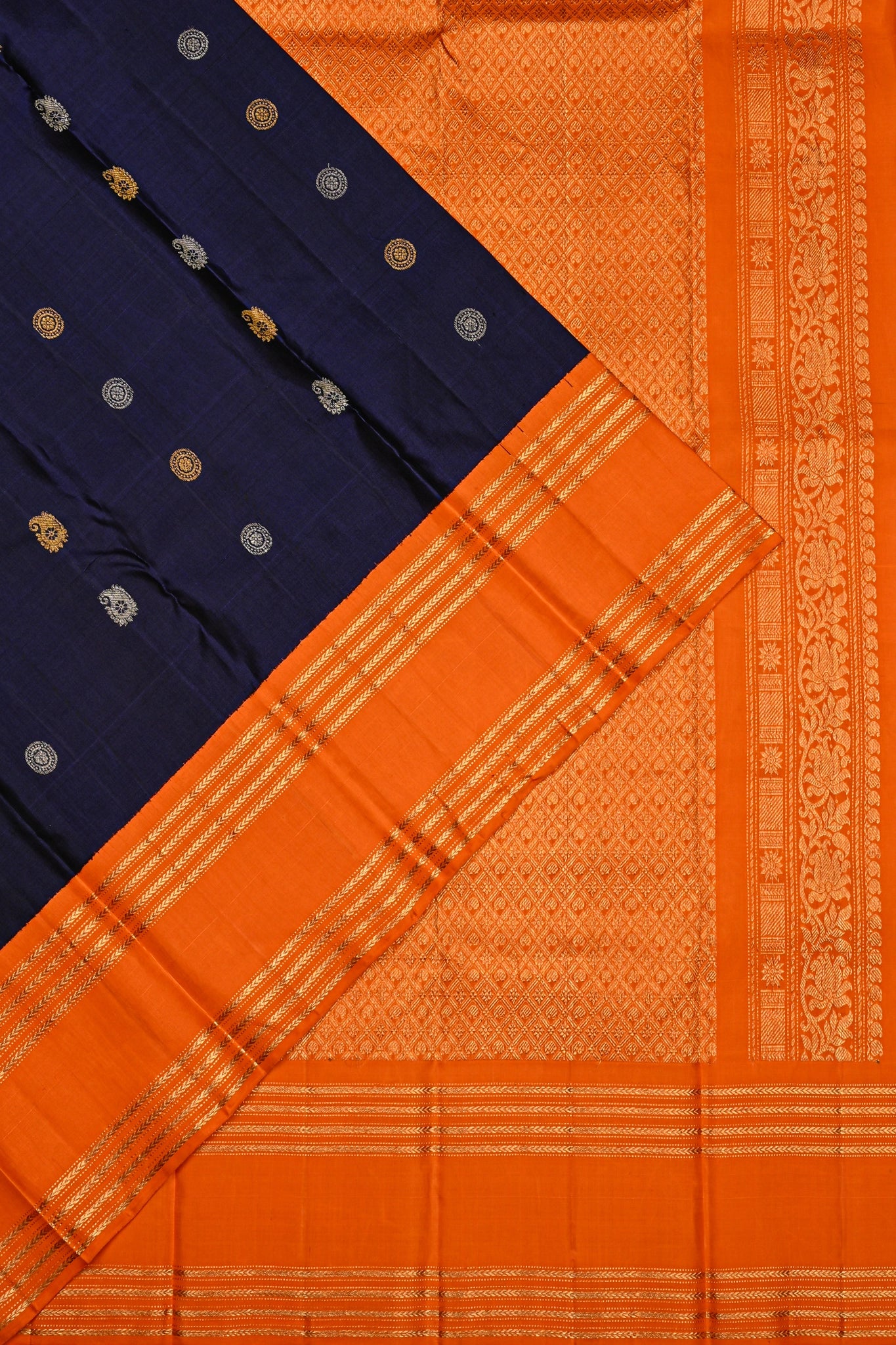 Kankatala Sale Saree