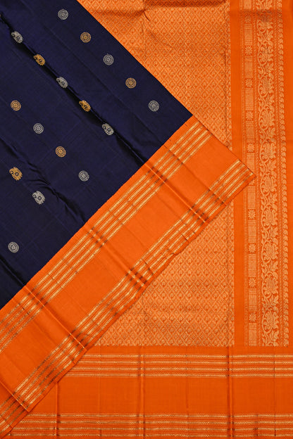 Kankatala Sale Saree