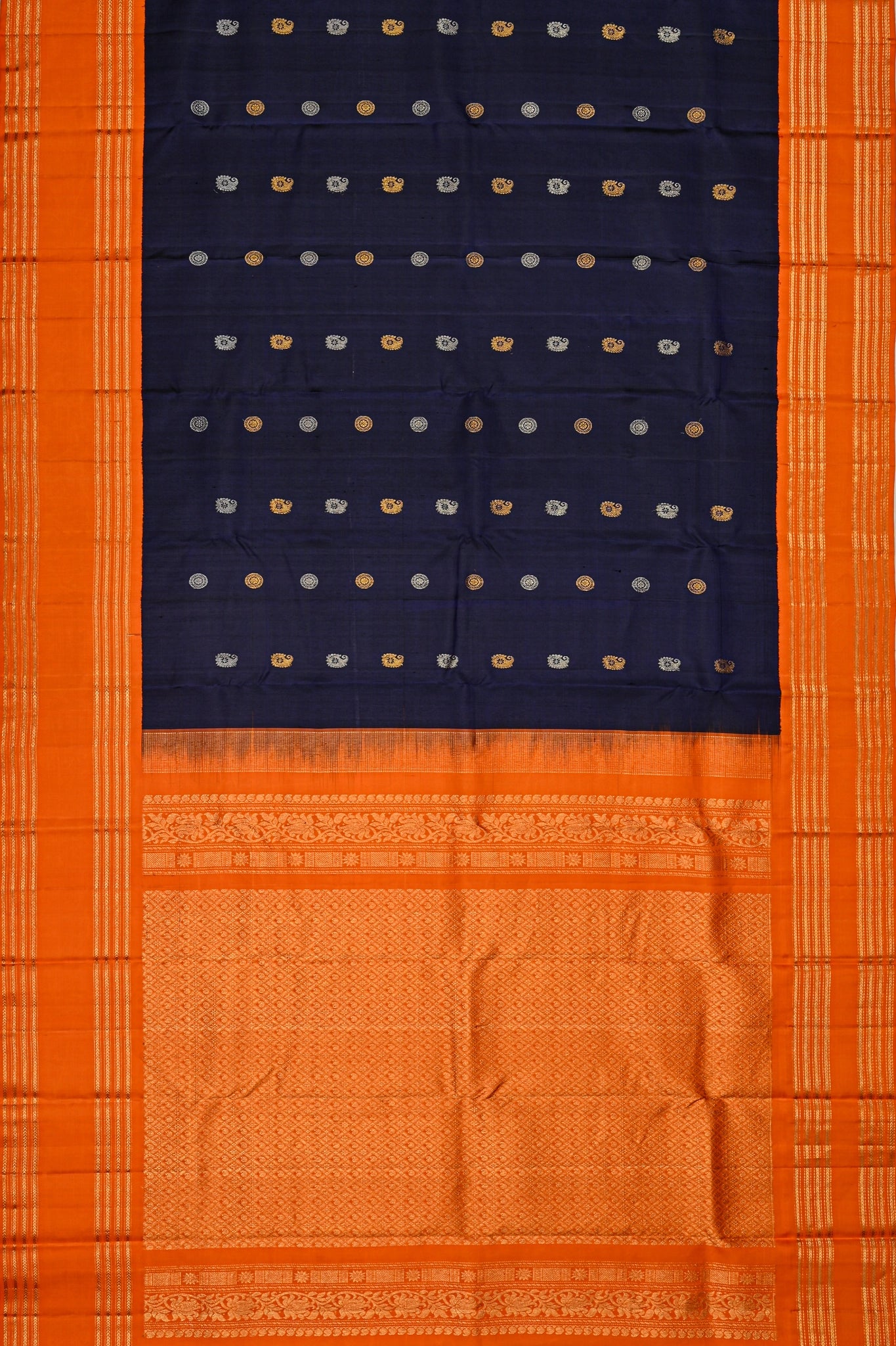 Kankatala Sale Saree