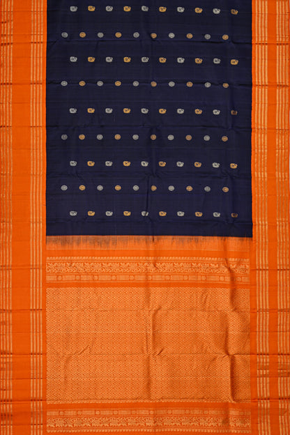 Kankatala Sale Saree