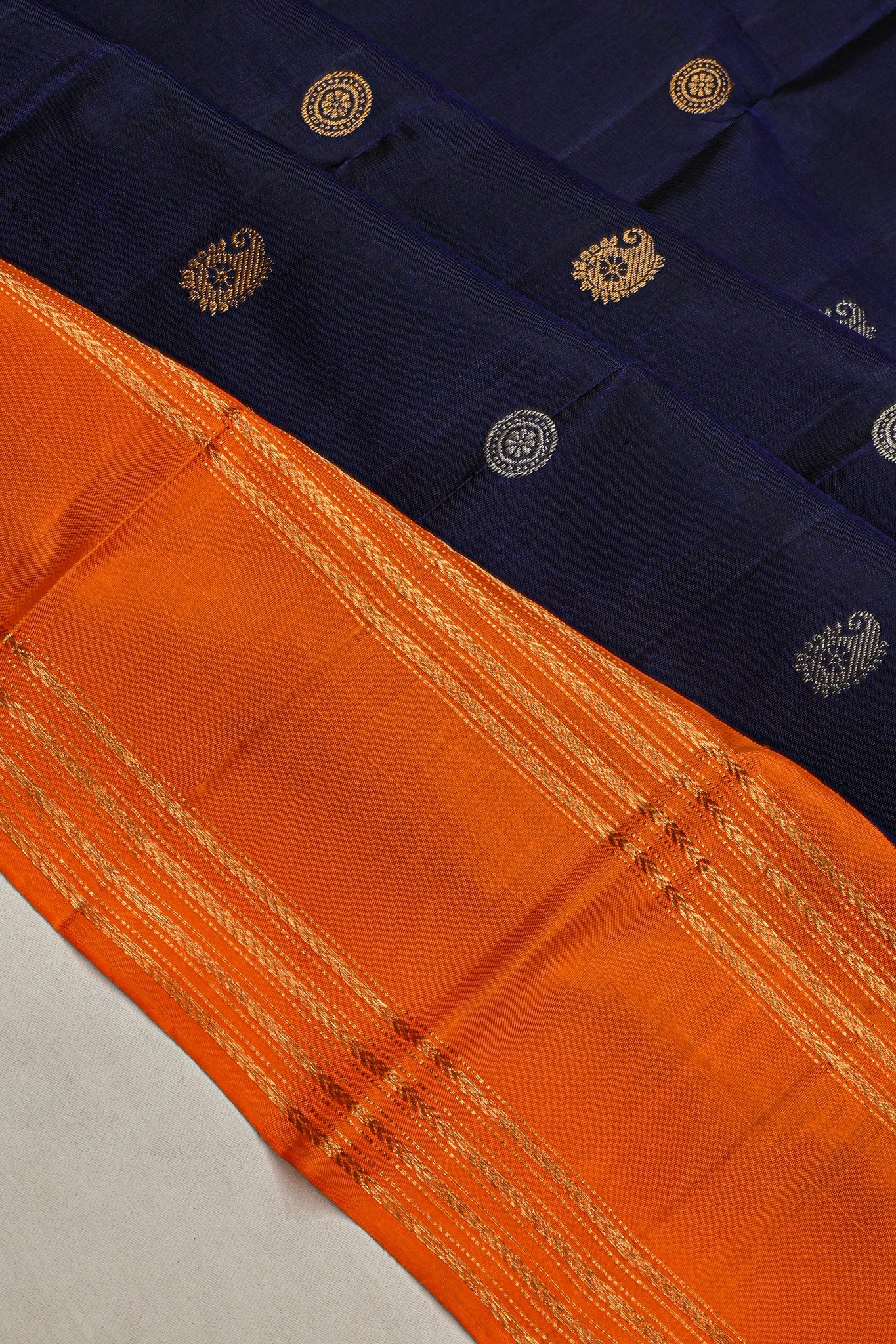 Kankatala Sale Saree