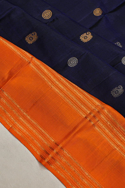 Kankatala Sale Saree