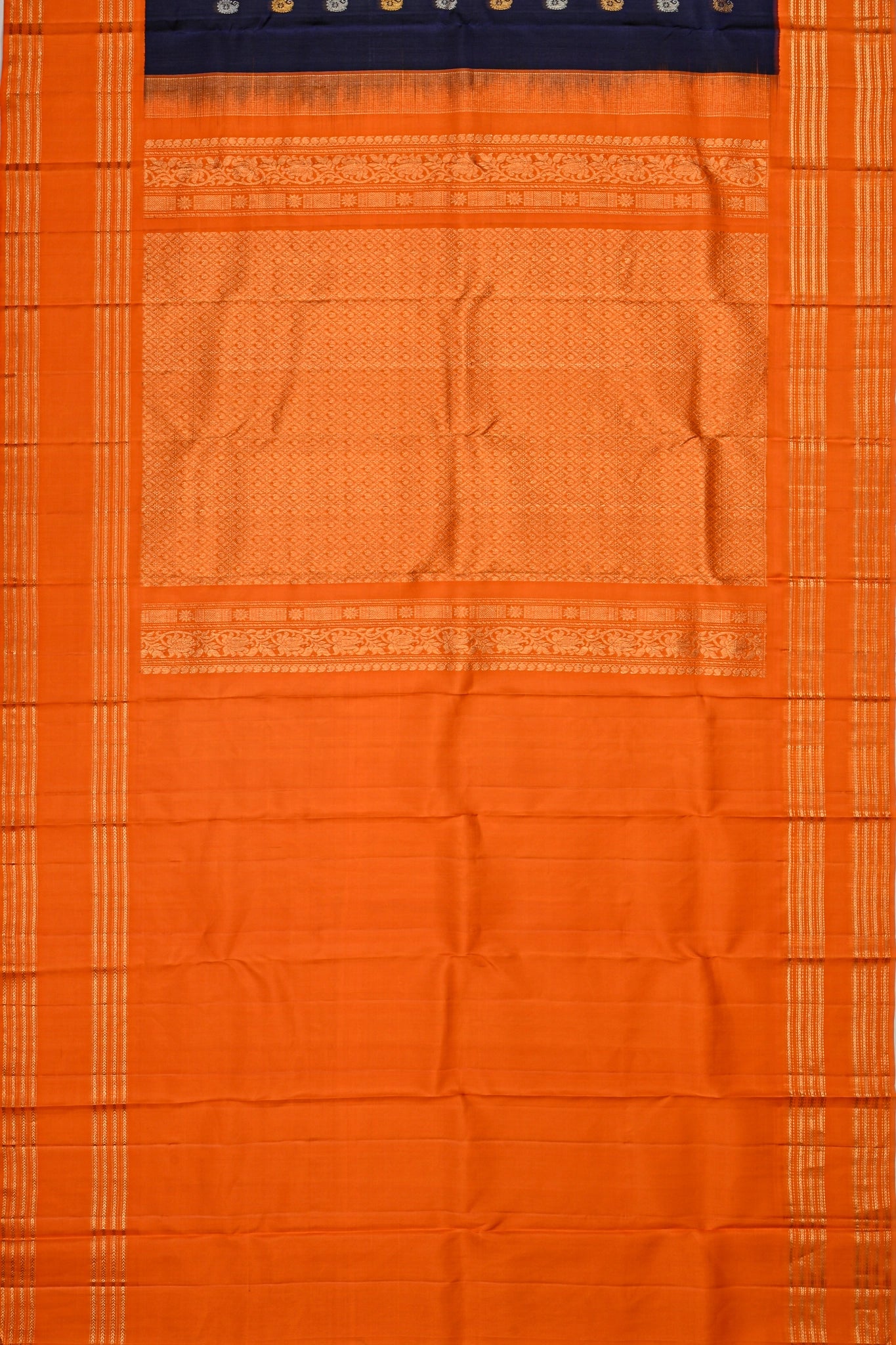 Kankatala Sale Saree