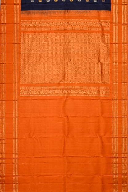 Kankatala Sale Saree