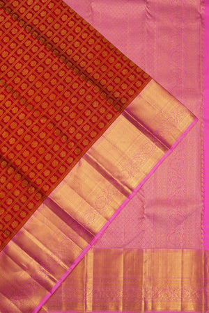 Kankatala Sale Saree