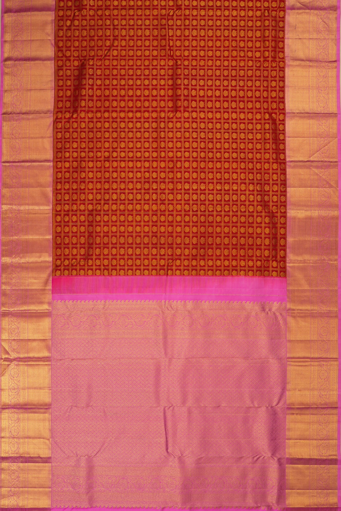 Kankatala Sale Saree