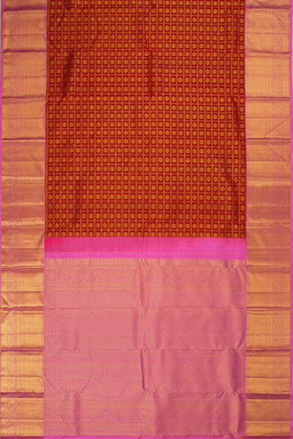 Kankatala Sale Saree