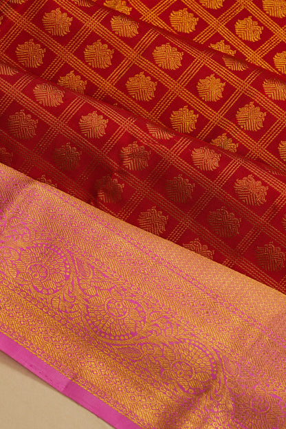 Kankatala Sale Saree