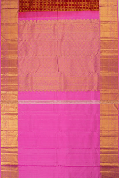 Kankatala Sale Saree